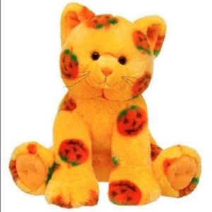 Meet your Posher, Aayna